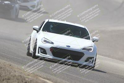 media/Sep-13-2025-Speed Ventures (Sat) [[d6c7200295]]/Purple/Session 2 (Phil Hill)/